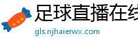 足球直播在线直播观看免费直播吧新